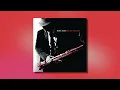 Boney James - Stop, Look, Listen (To Your Heart) (Official Audio)