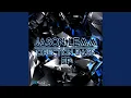Download Lagu Delirium