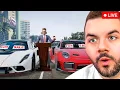 Download Lagu 🔴$10,000,000 GTA CAR AUCTION!🔴