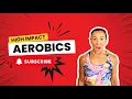 Download Lagu Aerobische choreografie met hoge impact
