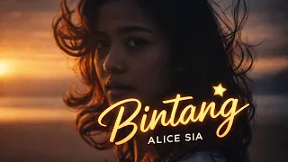 tak semua usaha dihargai bintang alice sia official music video 