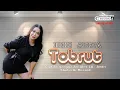 Lagu NEW SINGLE 2024 II TOBRUT  VOC.KIKI AFITA CIPT.ALI GANGGA ARR.ALEX LA / ANDRI VIDEO BY STUDIO6