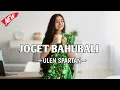 Download Lagu JOGET INDIA BAHUBALI ENAK (ULEN SPARTAN REMIX)