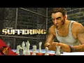 Examining The Suffering Series