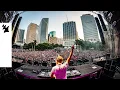 Download Lagu Armin van Buuren \u0026 Sam Gray - Dream A Little Dream (Live at UMF Miami 2023)