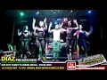 Download Lagu DJ DIAZ (Nonstop) Mama Muda vs Tak Tun Tuang MIX KN7000 Live DJ MDR DIAZ PROGRESSIVE 2018