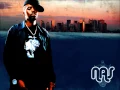 Nas - Mastermind