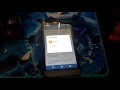 Deliveries Package Tracking App Review