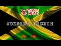 Download Lagu Joyride Riddim Mix - Dj HoggHead
