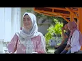 Download Lagu Cincin Mamutuih Jari - Ratna Wulan Sari