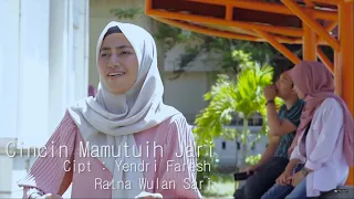 cincin mamutuih jari ratna wulan sari