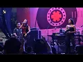 Download Lagu Bujang Orgen Lampung l Aing Adi Keby Kekey \u0026 Embi Pus Pus l Synchronize Fest 2025