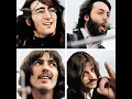 Come Together Beatles 1969