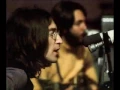 Download Lagu Come Together Beatles 1969
