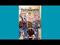 Chapter 6 Book - A LETTER OF INSTRUCTION The Potusgeists