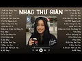 Lagu Những Giai Điệu Lẩm Nhẩm Đến Thuộc Lòng - Nhạc Lofi Xưa 8x9x
