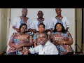 UTHANDO LUKABABA BY NDAWONYE CHRIST WORSHIPPERS