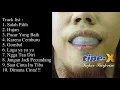 Download Lagu TIPE X - SUPER SURPRISE FULL ALBUM (2003)