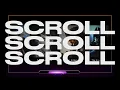 Scrolling in Rive Tutorial