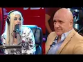 La reaccion de Carlos Otero al enterarse que su ex pareja Haniset se abrio una cuenta de OnlyFans