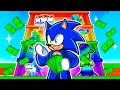 Download Lagu I Unlocked The Secret RAINBOW Base In Steal A Brainrot…
