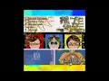Download Lagu The Best of Kla Project (1989 - 2000)