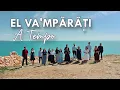 Download Lagu A Tempo - El va 'mpărăți | videoclip Speranța Tv