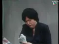 許冠傑 - 加價熱潮 1979