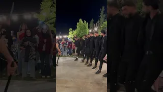 أجمل دبكة من ملوك الدبكة اللبنانية Lebanese Dabke  أجمل دبكة من ملوك الدبكة اللبنانية Lebanese Dabke