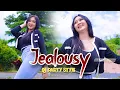 Lagu DJ PARTY STYLE JEALOUSY