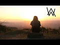Download Lagu Alan Walker - Alone (Remedeus Remix)