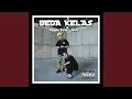 Download Lagu Beda Kela$