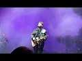 Download Lagu James Arthur - Running Away - Royal Albert Hall - 9th March 2022