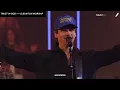 Trust In God - Elevation Worship Live
