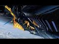 Download Lagu Zetton (天体制圧用最終兵器ゼットン) AMV - Original Sin (原罪に身を置き) + Lyrics | 1966-Shin Ultraman (シン・ウルトラマン)