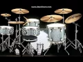 Download Lagu D.Clara - Benci Cintamu [Virtual drumming]