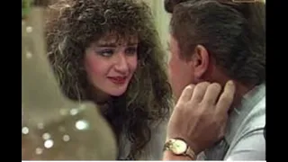 موسيقى رافت الهجان 