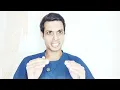 Tu Mera Lover Lyric Video - Mass Jathara -Ravi Teja, Sreeleela -Bheems - Bhanu 🔥❣️💃Reaction