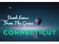 Dumb Laws From the Grave Connecticut