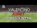 Download Lagu Komentator ala versi bung jebret
