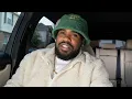 Diddy K LLED Over 100 People This Guy Reveals Everything