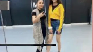 instagram photos akshita goel my life part 55