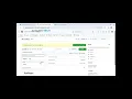 Automate GitHub Commits with Microsoft Copilot Studio