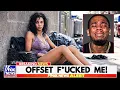 Rappers Wives Who Went Broke