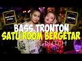 Download Lagu BASS BETON !! JUNGLE DUTCH TERBARU FULL BASS 2021 feat fakboy dutch official