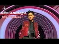Lagu MAHAL X NALANGSA ( Lirik ) versi Valen-Pamekasan #megiz  #anitakemang #indosiar  
