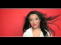 Download Lagu Babi Minune \u0026 Narcisa \u0026 Mr Juve - Bairamuri, discoteci