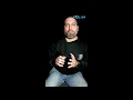 Download Lagu MANEJO TÁCTICO DE CONFLICTO | KALAH SYSTEM | DEFENSA PERSONAL