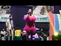 Lagu Ria Nada,Ria Astarina,Patah Arang,live kp,Dukuh By L O Creative