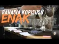 Download Lagu Kopi susu kalian pakai HOUSE BLEND apa?